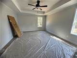 373 Hendrix (Lot 1C) Road - Photo 12