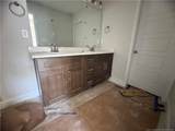 373 Hendrix (Lot 1C) Road - Photo 13