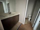 373 Hendrix (Lot 1C) Road - Photo 4