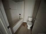 373 Hendrix (Lot 1C) Road - Photo 5