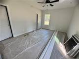 373 Hendrix (Lot 1C) Road - Photo 6