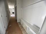 373 Hendrix (Lot 1C) Road - Photo 7