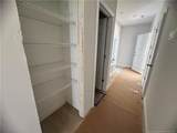 373 Hendrix (Lot 1C) Road - Photo 8