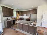 373 Hendrix (Lot 1C) Road - Photo 9