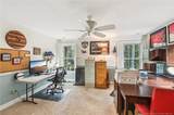 631 Anderson Creek Drive - Photo 33