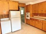 209 Main Street - Photo 18
