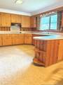 209 Main Street - Photo 21