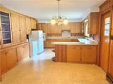 209 Main Street - Photo 22
