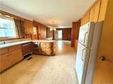 209 Main Street - Photo 23