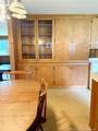 209 Main Street - Photo 24