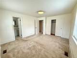 209 Main Street - Photo 34