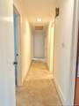 209 Main Street - Photo 35