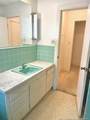 209 Main Street - Photo 36