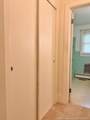 209 Main Street - Photo 37
