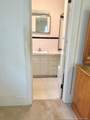 209 Main Street - Photo 39