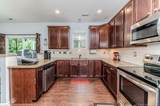 212 Magwood Drive - Photo 12