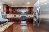 212 Magwood Drive - Photo 13