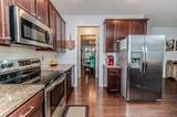 212 Magwood Drive - Photo 15