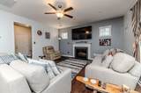 212 Magwood Drive - Photo 17