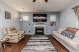 212 Magwood Drive - Photo 18