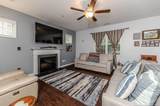 212 Magwood Drive - Photo 19