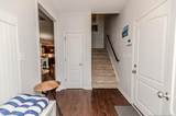 212 Magwood Drive - Photo 21