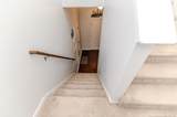 212 Magwood Drive - Photo 22