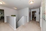 212 Magwood Drive - Photo 23