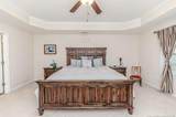 212 Magwood Drive - Photo 24