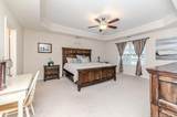 212 Magwood Drive - Photo 25