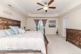 212 Magwood Drive - Photo 26