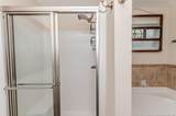 212 Magwood Drive - Photo 27