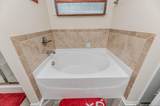 212 Magwood Drive - Photo 28
