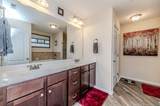 212 Magwood Drive - Photo 29