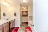 212 Magwood Drive - Photo 30