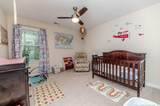212 Magwood Drive - Photo 31