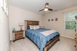 212 Magwood Drive - Photo 32