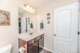 212 Magwood Drive - Photo 33