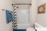212 Magwood Drive - Photo 34