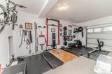 212 Magwood Drive - Photo 35
