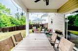 212 Magwood Drive - Photo 36