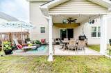 212 Magwood Drive - Photo 37