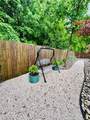 212 Magwood Drive - Photo 38