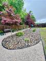 212 Magwood Drive - Photo 39
