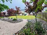 212 Magwood Drive - Photo 40