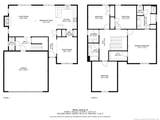 212 Magwood Drive - Photo 46