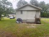 214 Waddell Drive - Photo 8