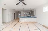 214 Uwharrie Way - Photo 10