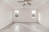 214 Uwharrie Way - Photo 14