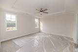 214 Uwharrie Way - Photo 15